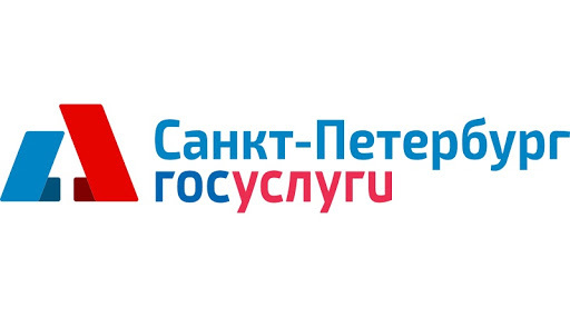 icon - /uploads/s/n/3/0/n30axxd05bng/img/full_HbI4rufD.jpg